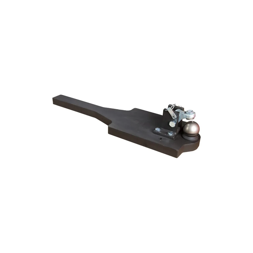 Placă suport K80 009600100A01