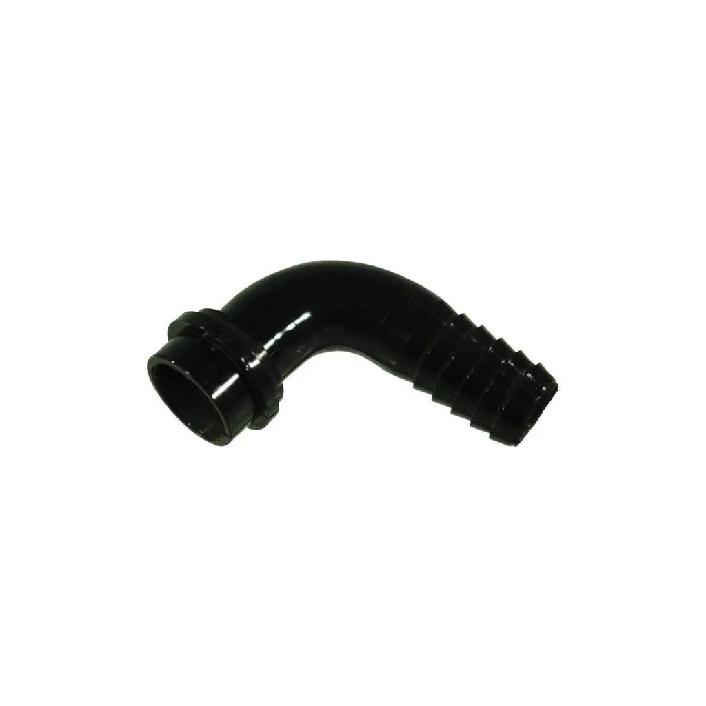 Cot 19mm 550380