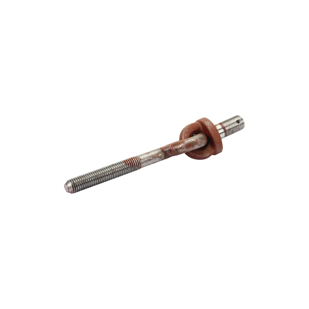 Inel stabilizator Zetor 55115086