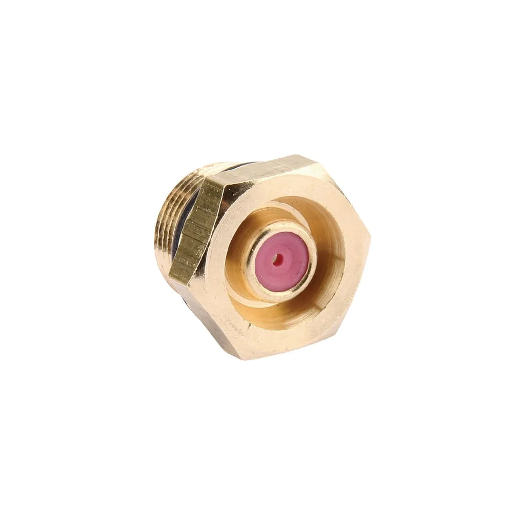 Duză ceramică 1,2mm 00HP09012