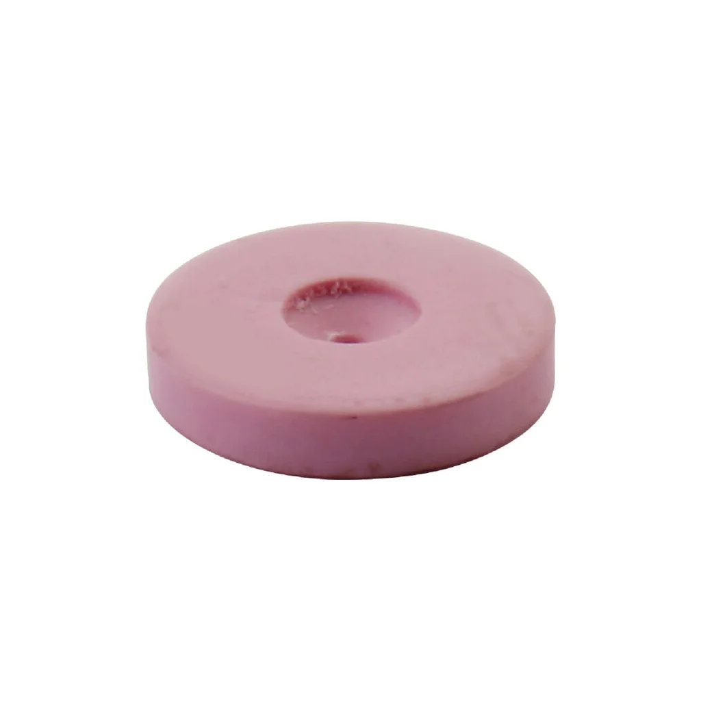 Duză ceramică 1,2mm 00HP15012