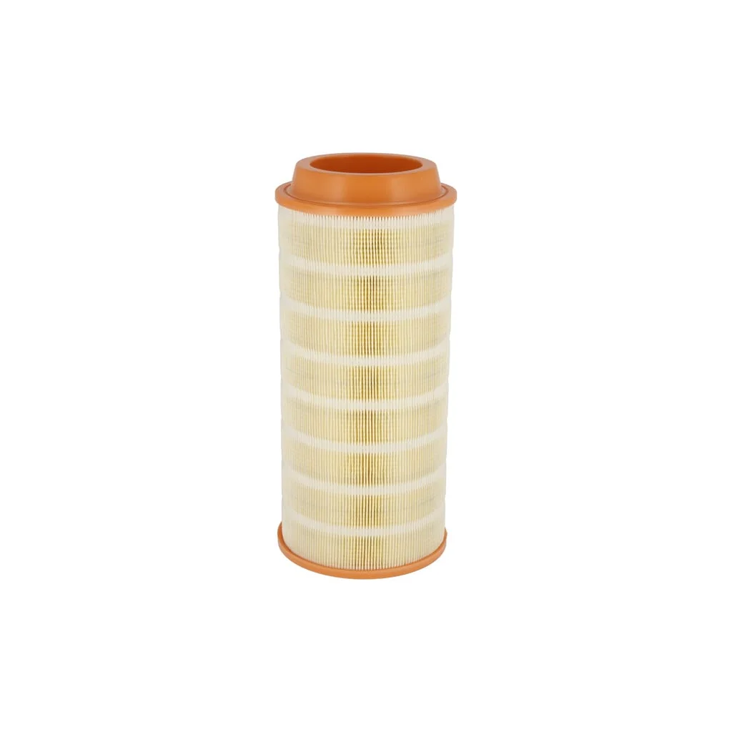 Filtru de aer 5501660922