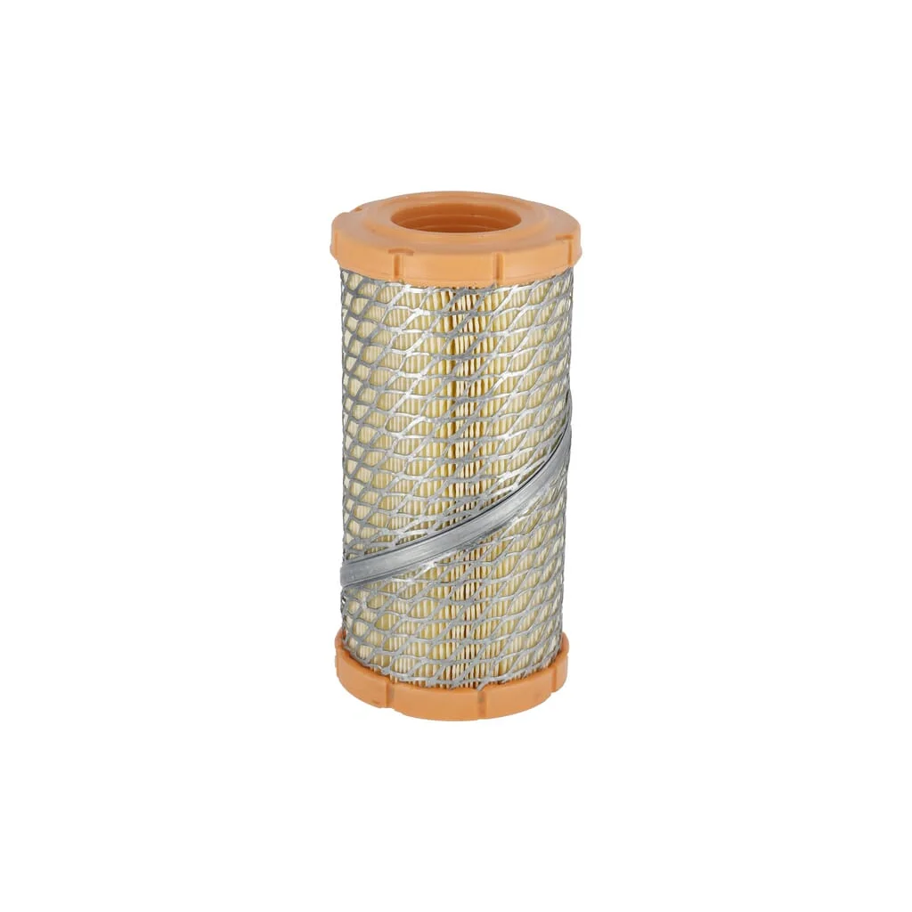 Filtru de aer 5501648433