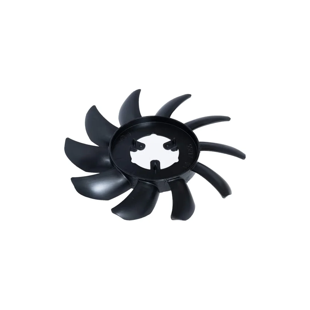 Ventilator de răcire, 7,0 inch, 10 palete 55217HYD