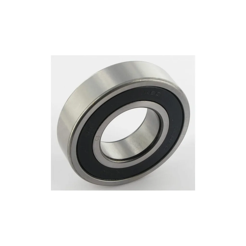 Rulment Niemeyer 540197