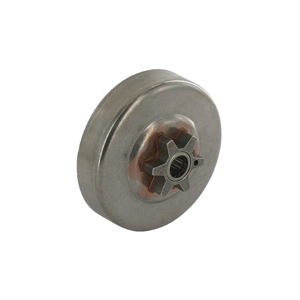Roată dințată ambreiaj 3/8" 6T 538240260