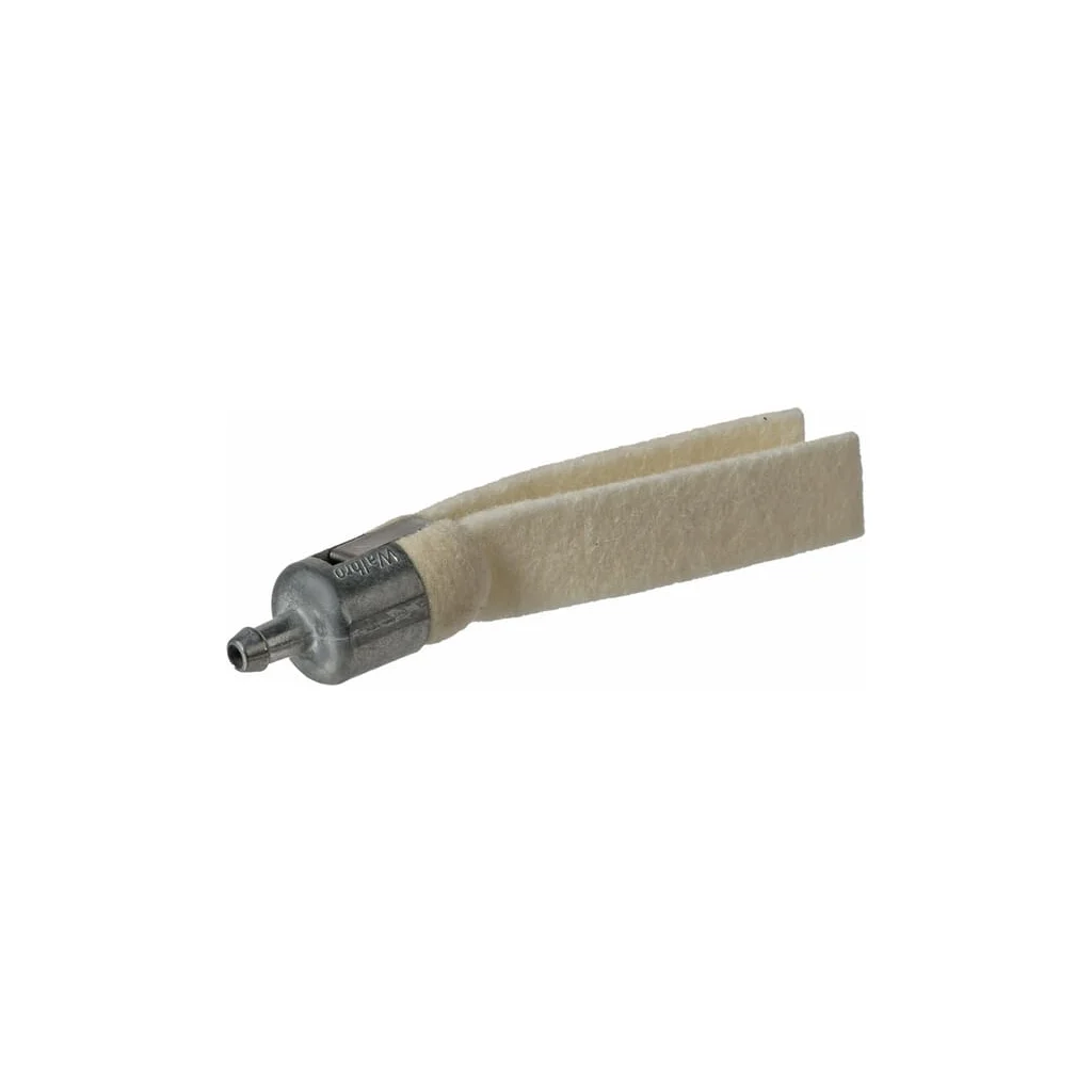 Filtru de combustibil de aspirație Lombardini 538240452