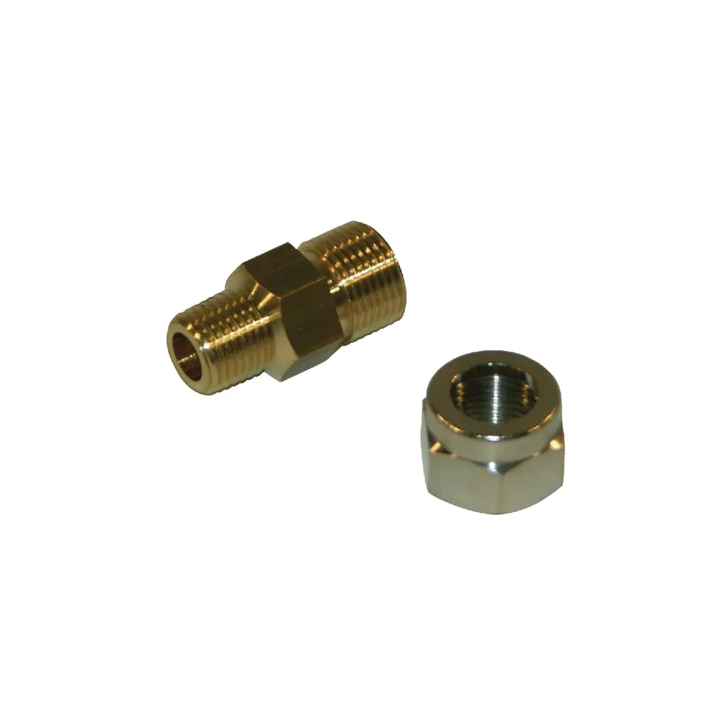 Suport duză 1/4" 004701