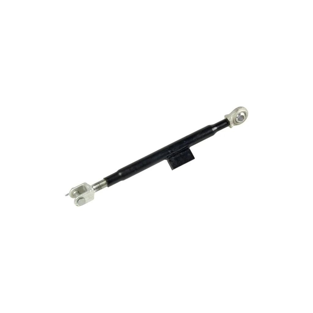Stabilizator lateral 54450949