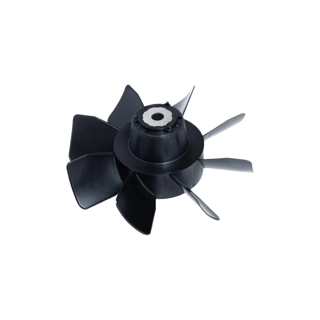 Ventilator de răcire, 8,3 in, cu insert 56175HYD