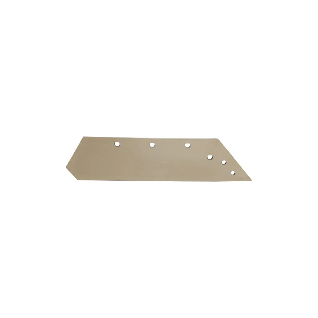 Brăzdar dreapta 18" (27/46W) 00930781221