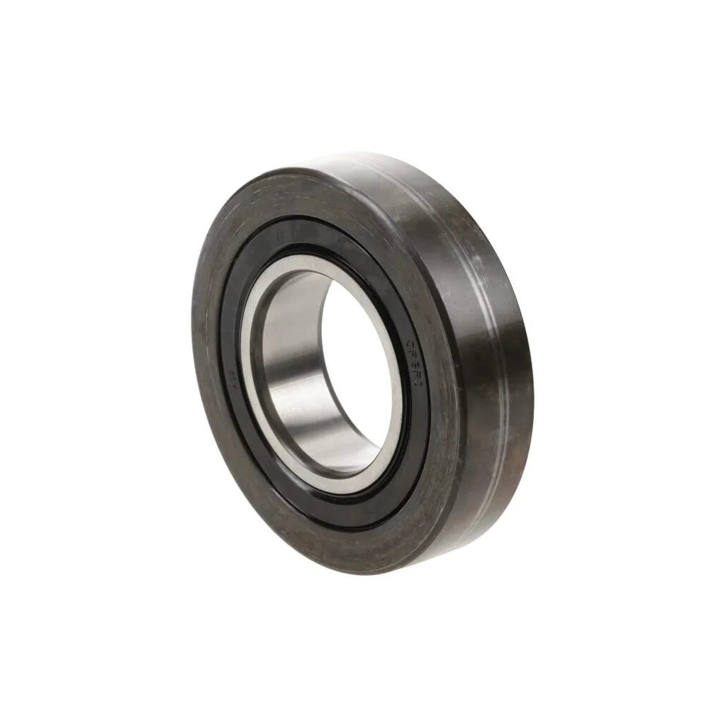 Rulment 559503201304