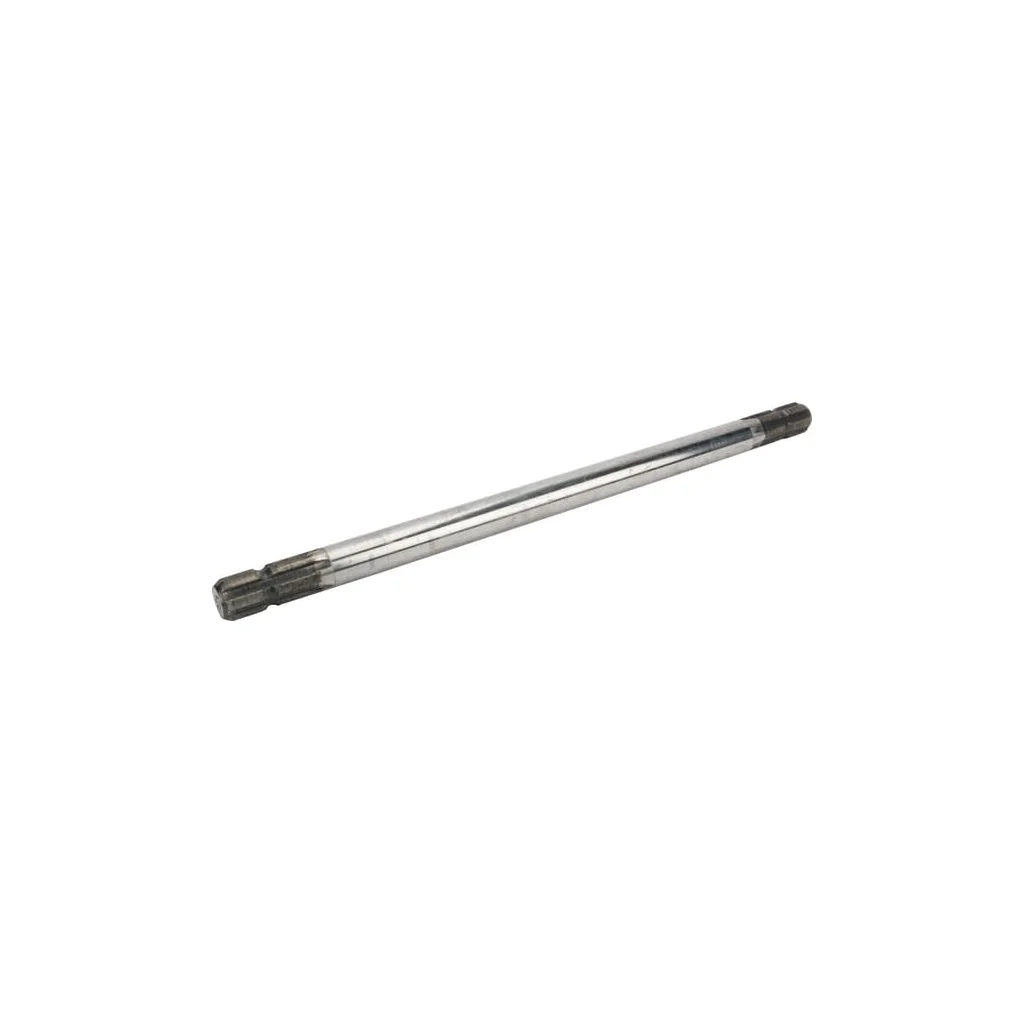 Ax de transmisie Kuhn 56044900
