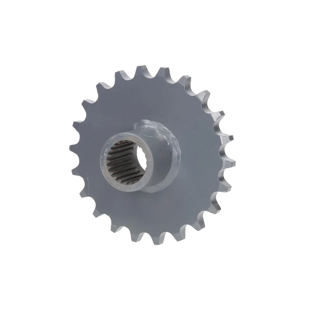 Pinion 559500502300