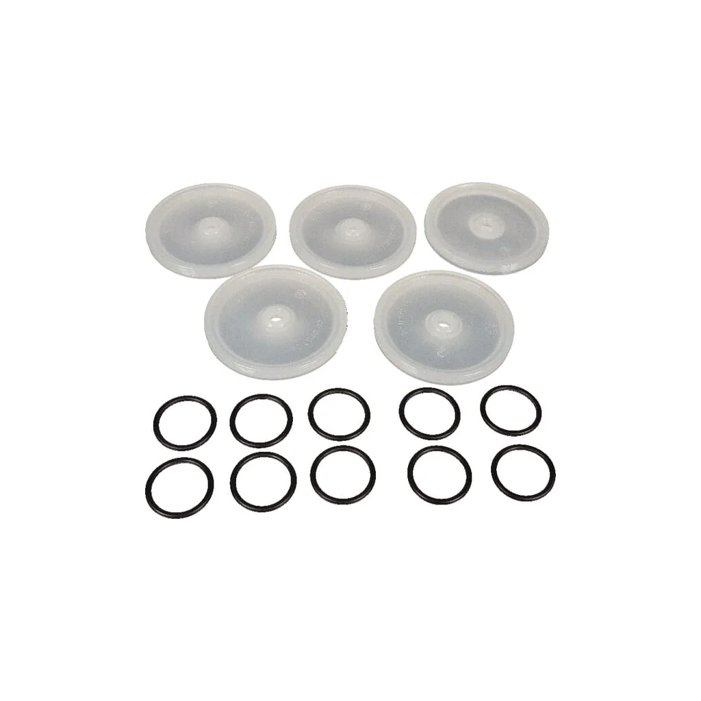 Set membrană Desmopan Bertolini 559805973