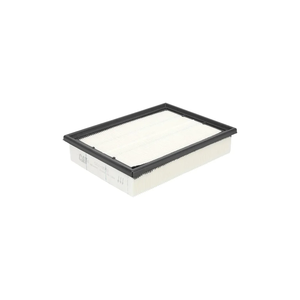 Filtru aer cabină 5618550