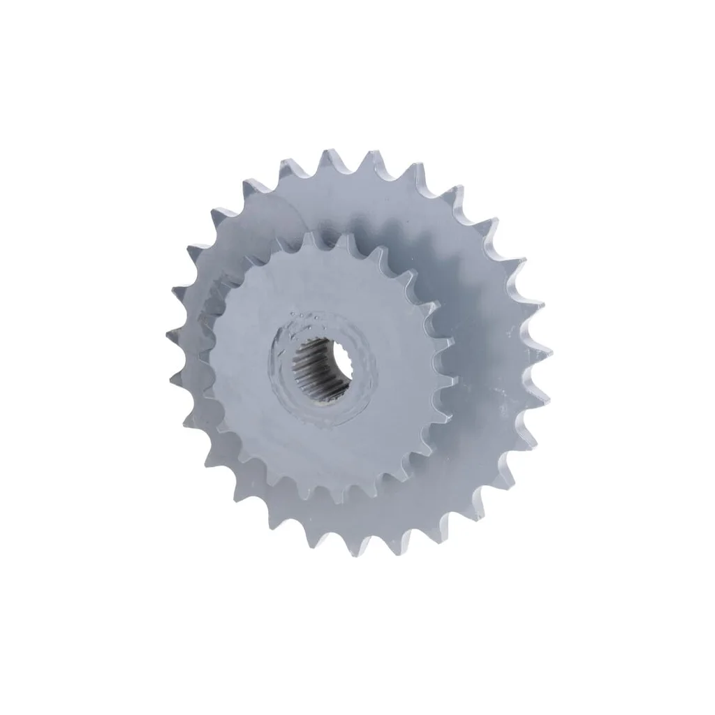 Pinion 559500605000