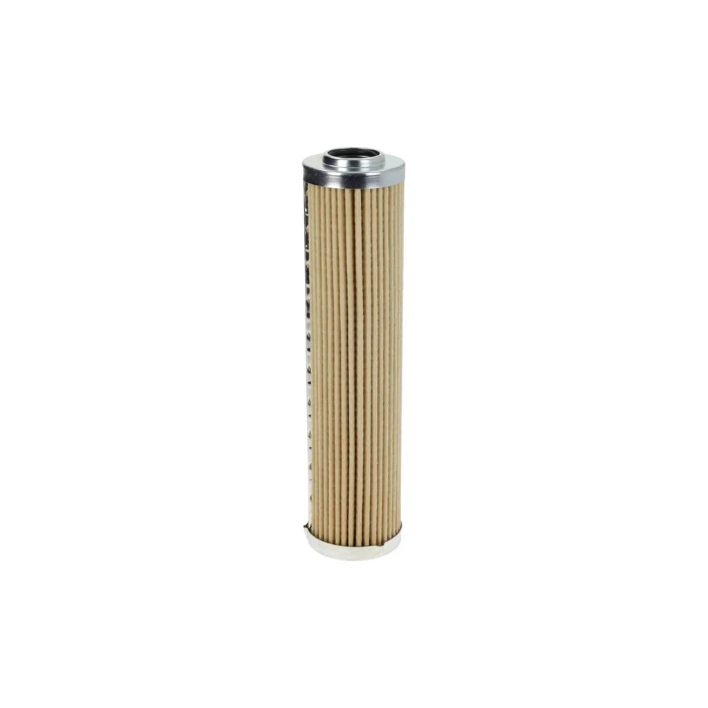 Filtru hidraulic 5694383920