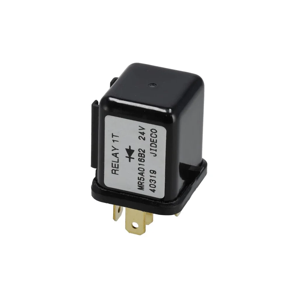 Releu 5690661960