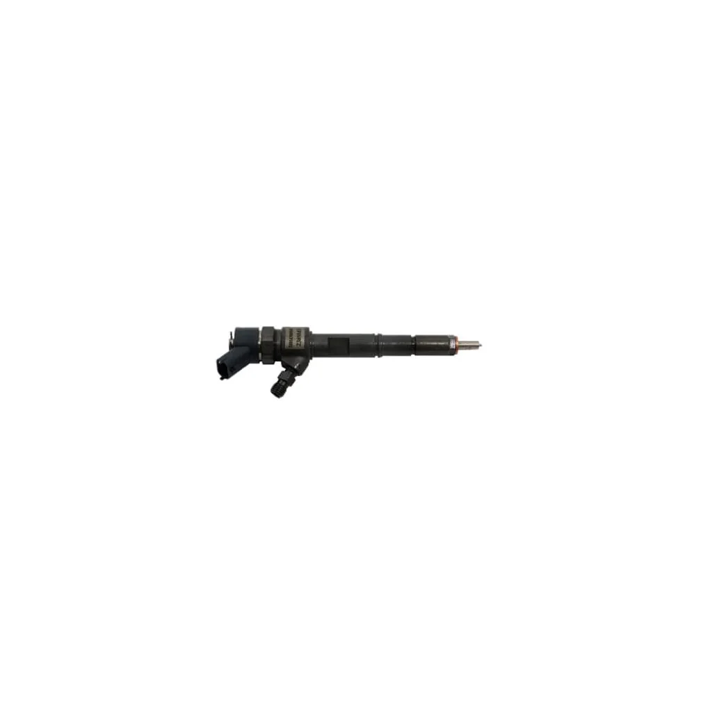 Injector 5801470098FPT