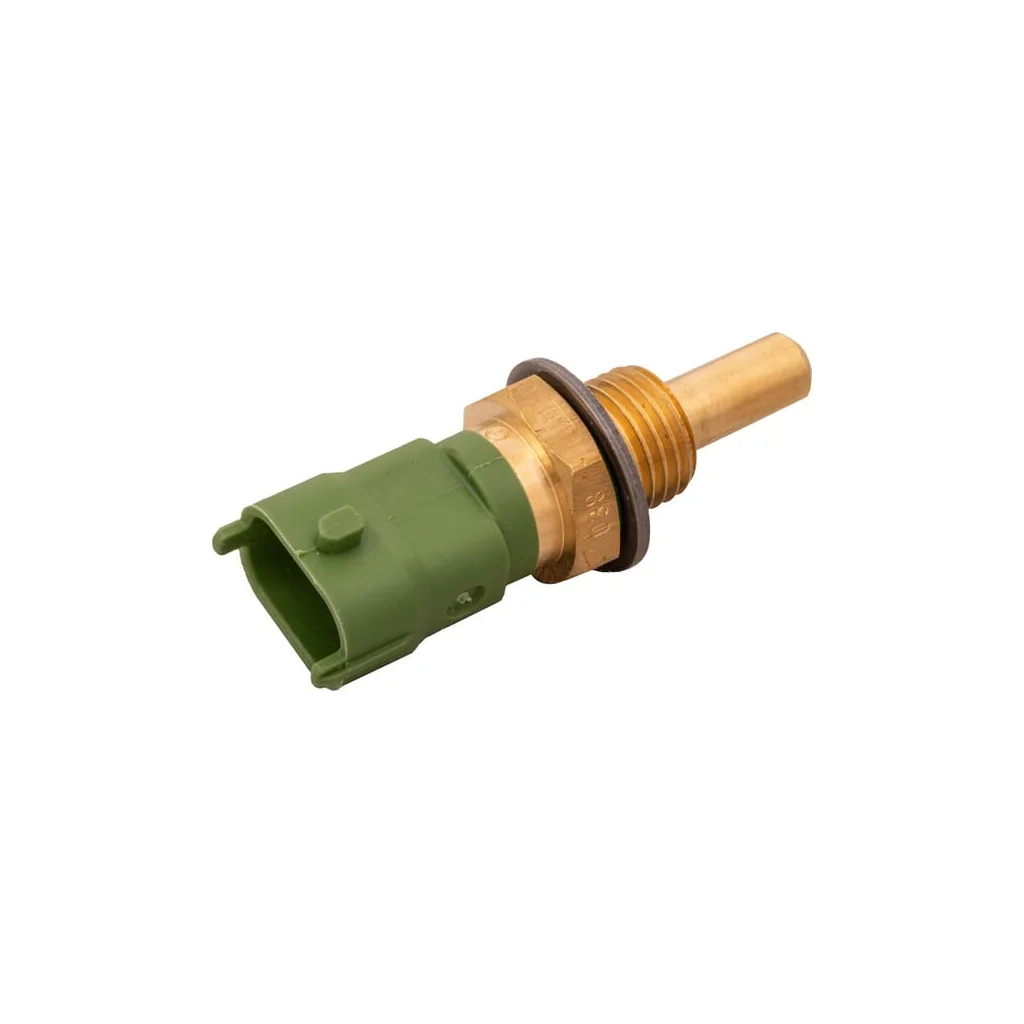 Senzor 5801960832