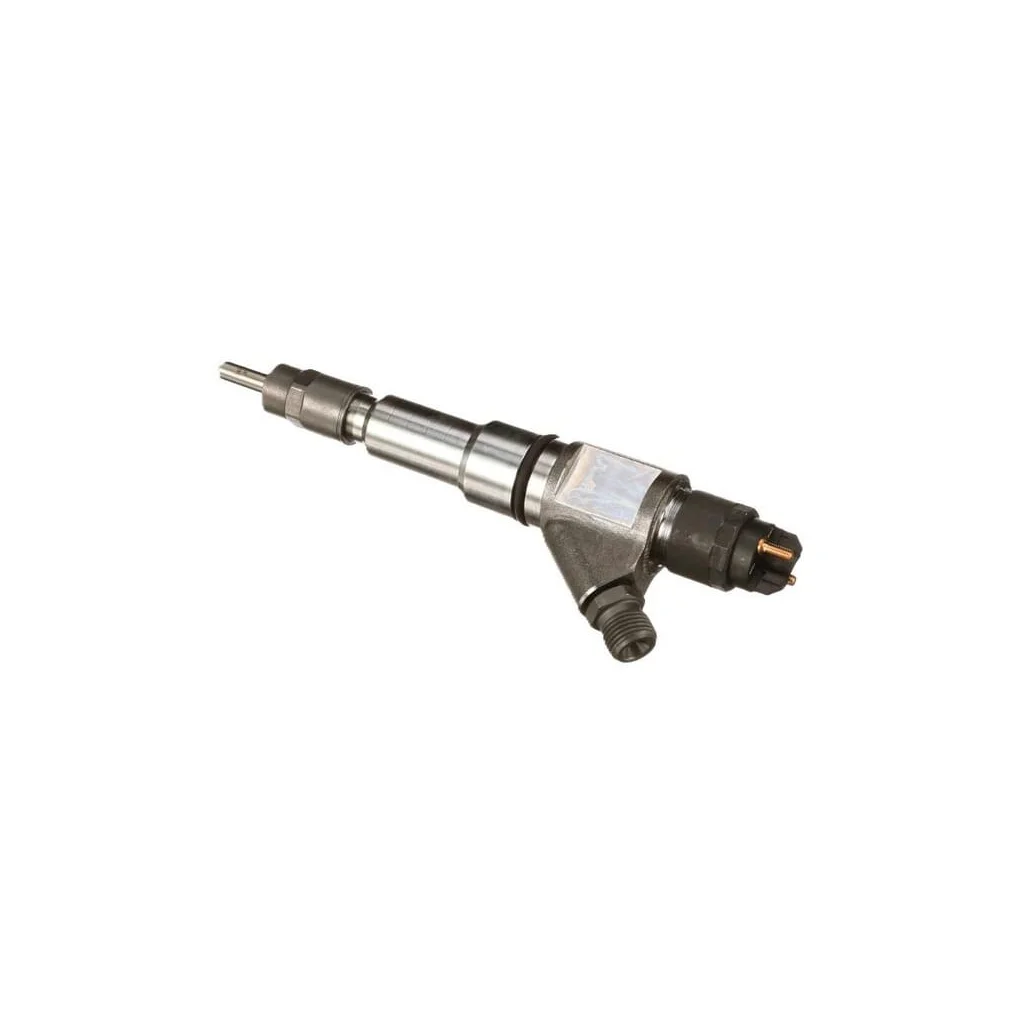 Injector 5801906154FPT