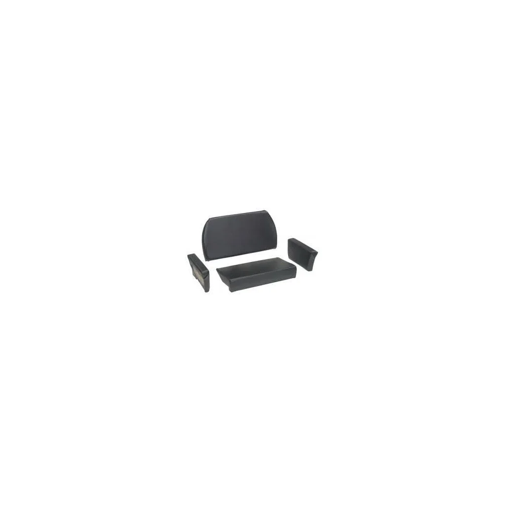 Kit de umplutură pentru scaun 578140N