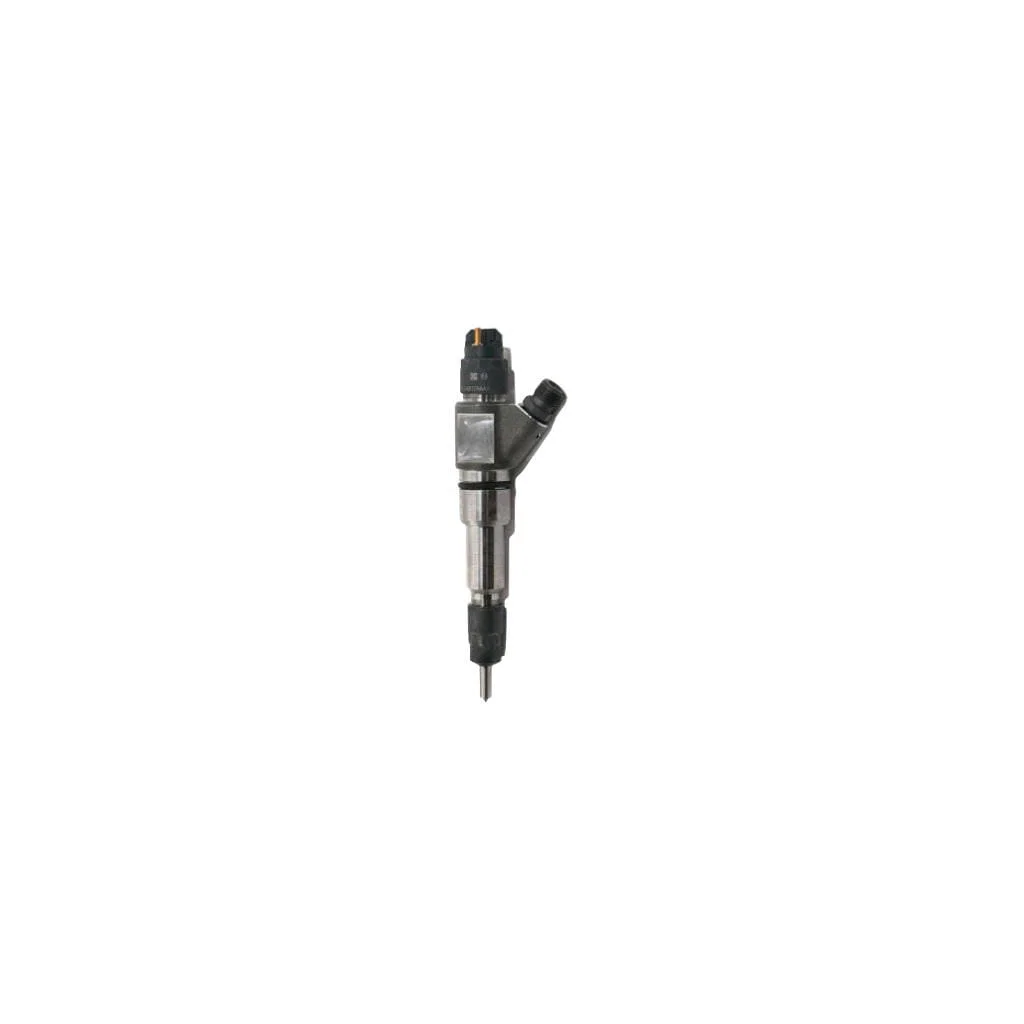 Injector electric 5801906153FPT