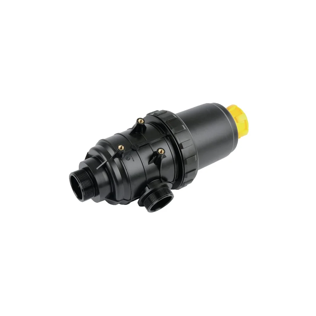 Filtru de aspirație 57810002