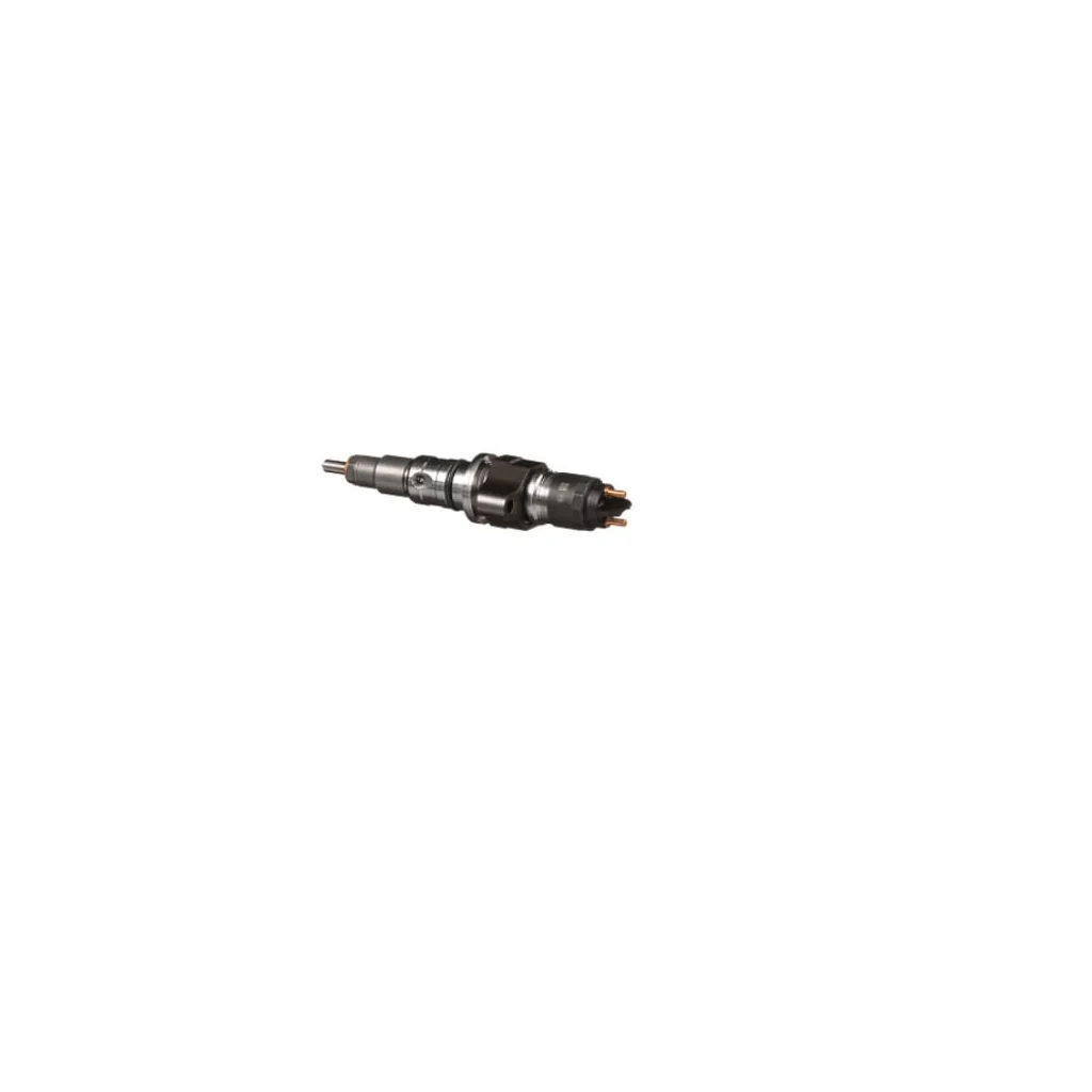 Injector 5801618038FPT