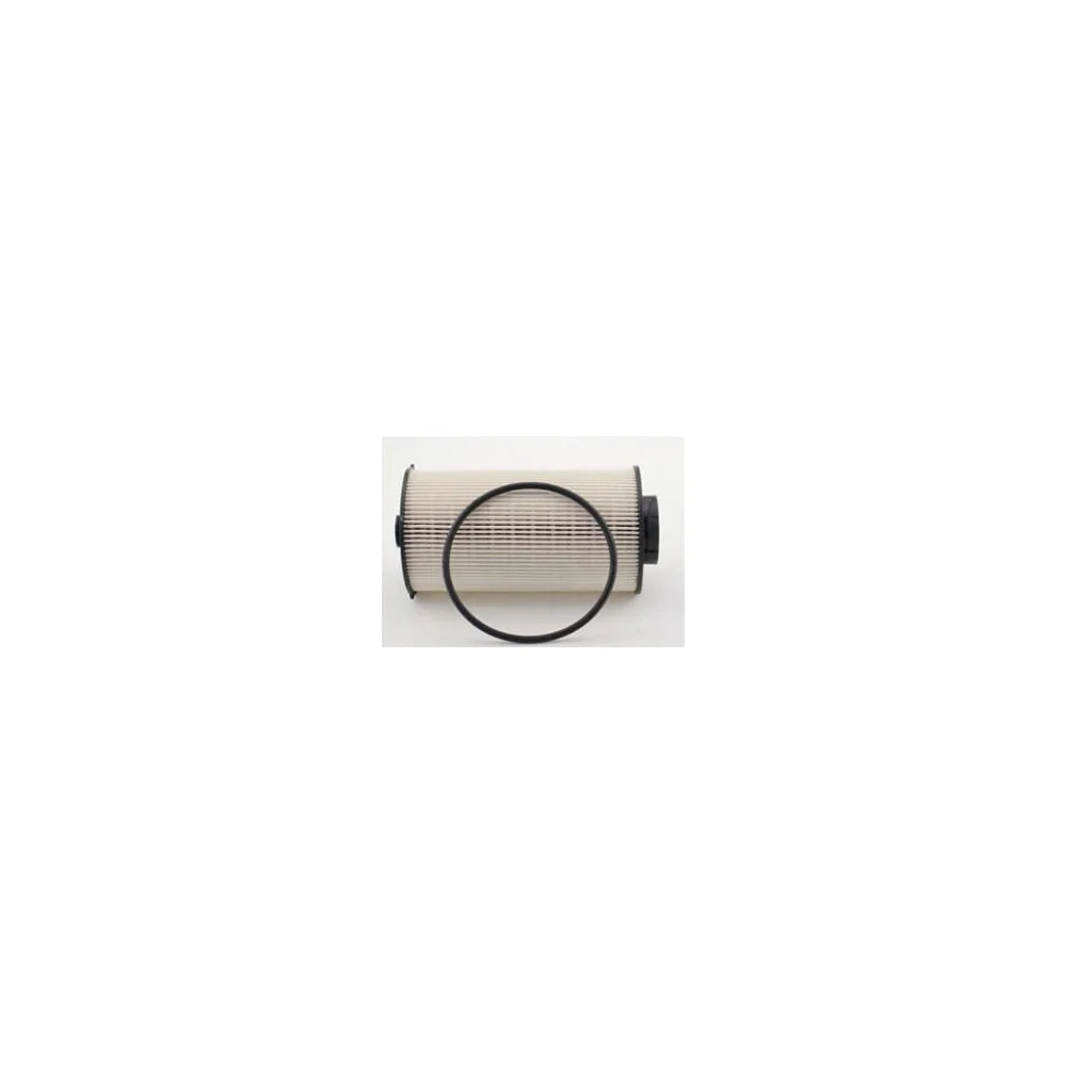 Filtru de combustibil 5801516883FPT
