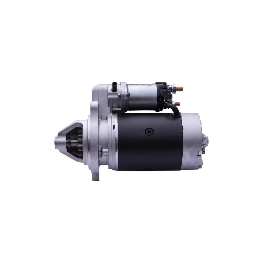 Demaror 5801441816N
