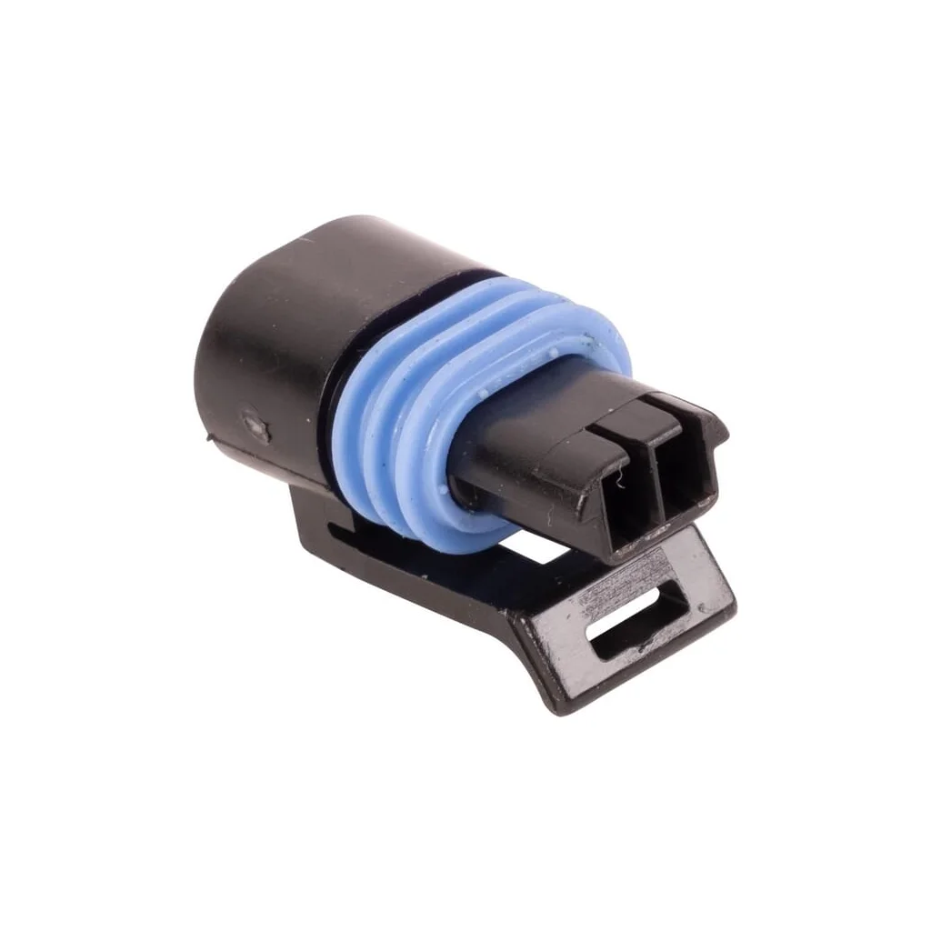 Conector 57M7379