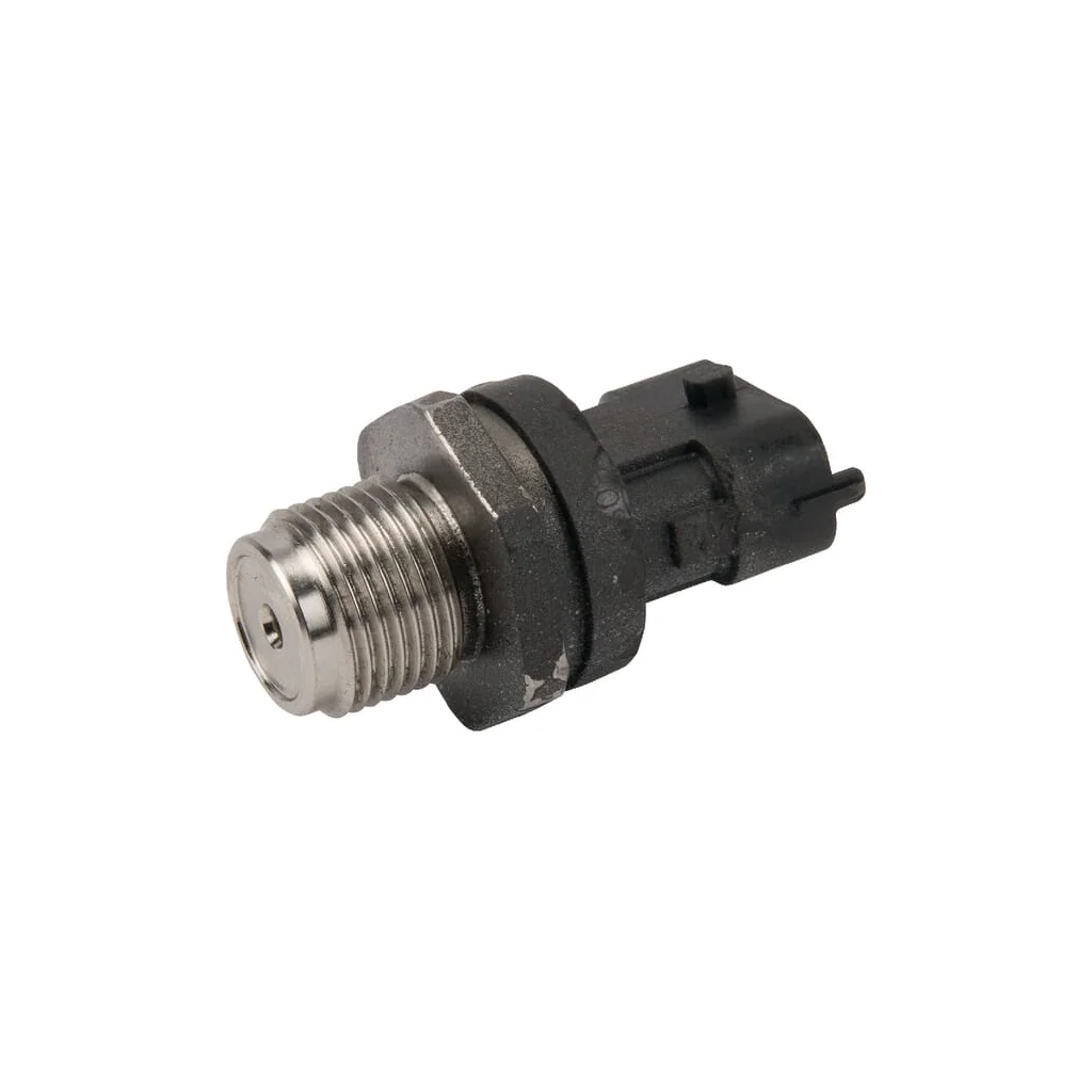Senzor 5801474160