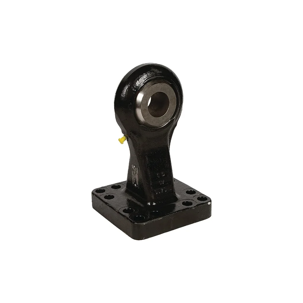 Inel de remorcare cu flanșă, Cat.4, DØ51mm 00665171A02
