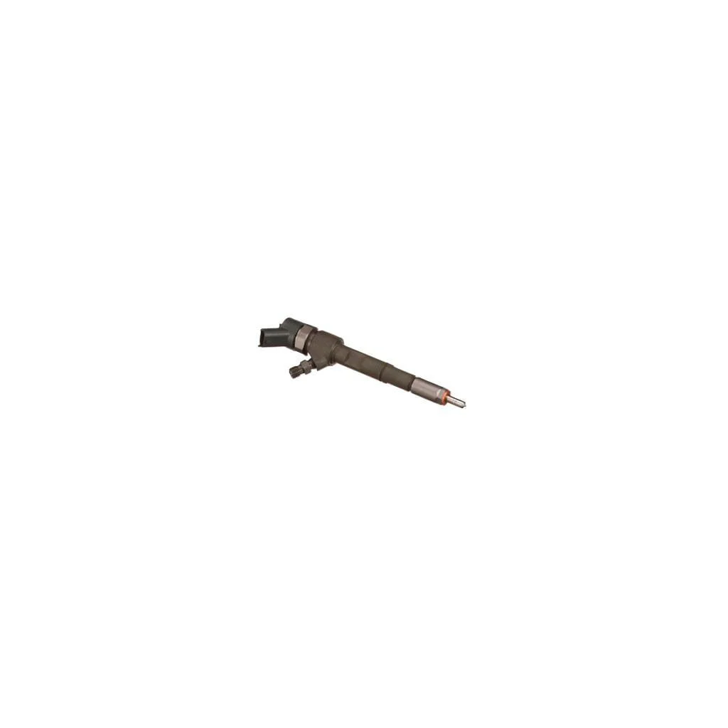 Injector 5801569141FPT