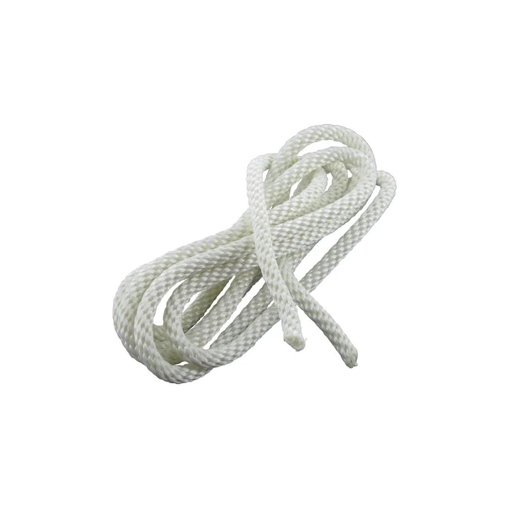 Șnur demaror diametru 4,2 mm x 100 m Solo 006317825