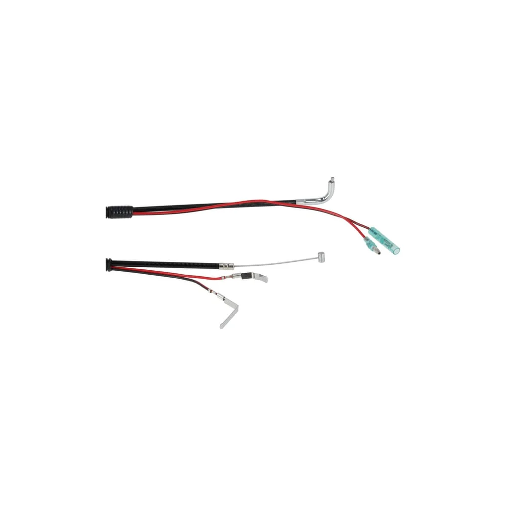 Cablu electric, suflantă pentru frunze 576785601