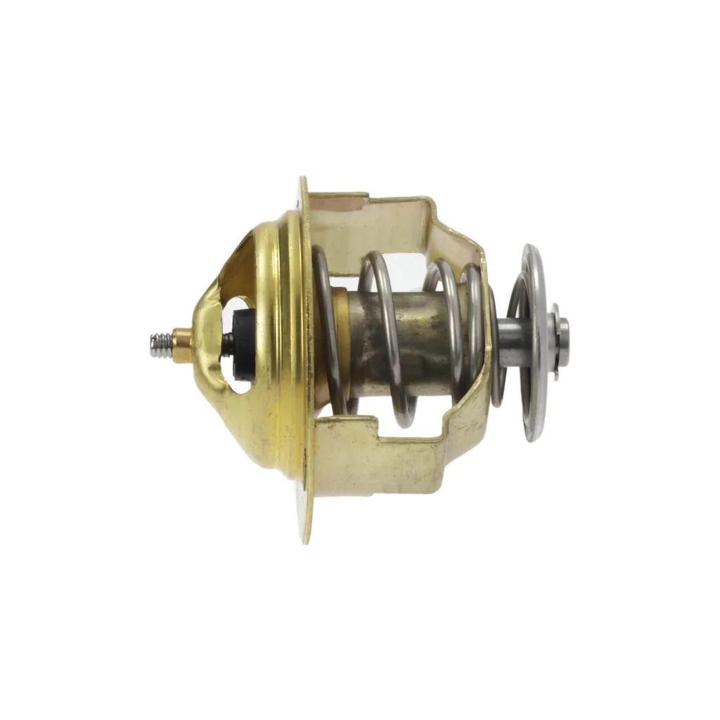 Termostat 5839488
