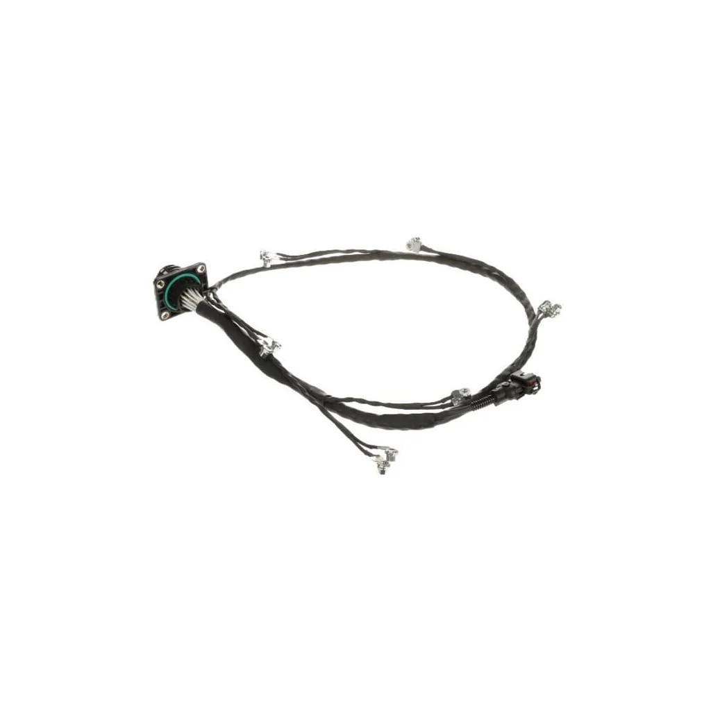 Cablu injector 5802924726FPT