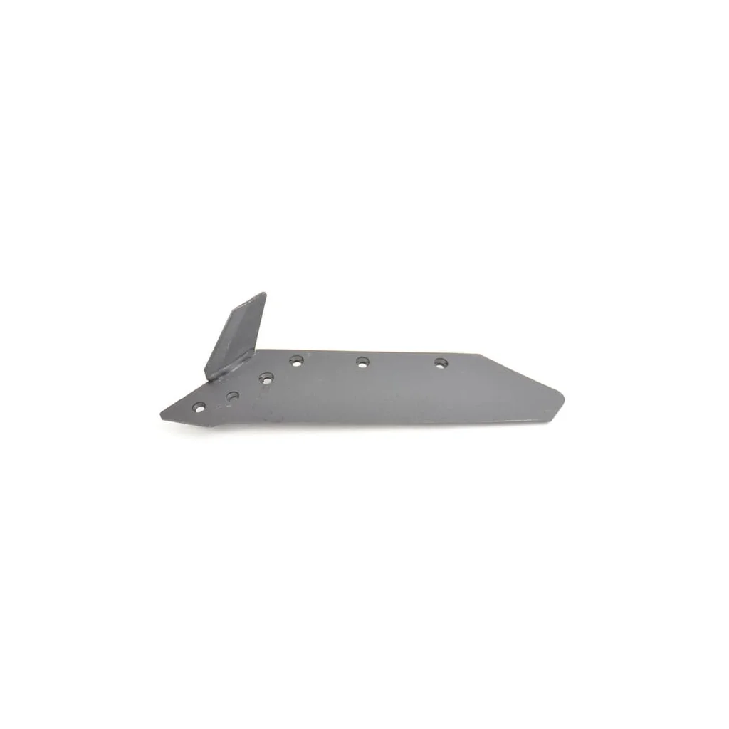Brăzdar 16" stânga AC Kuhn 580887