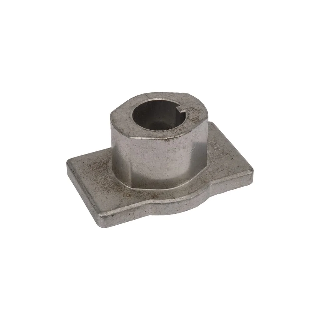 Adaptor lamă 583788301