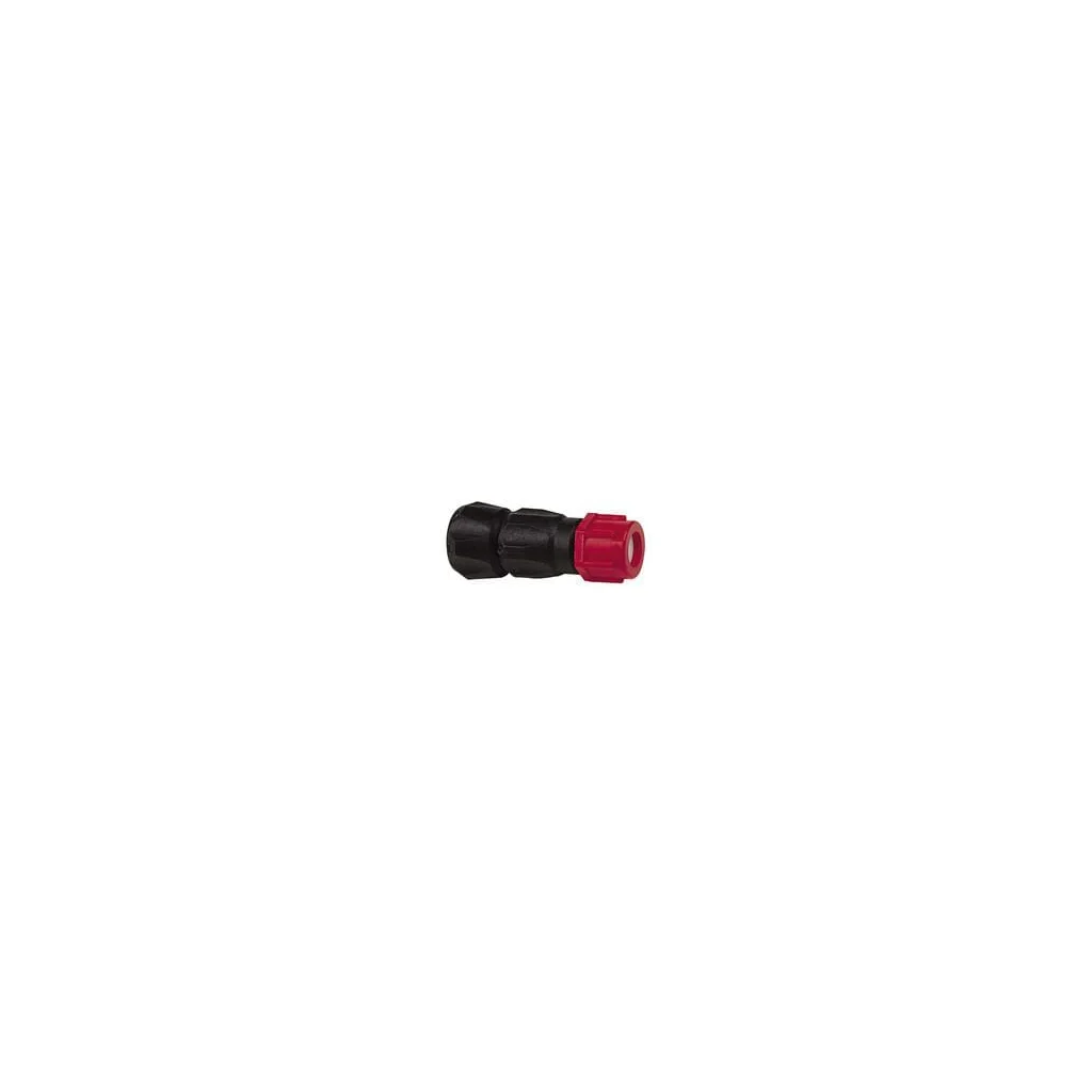 Duza reglabilă 1.5 mm 005892C