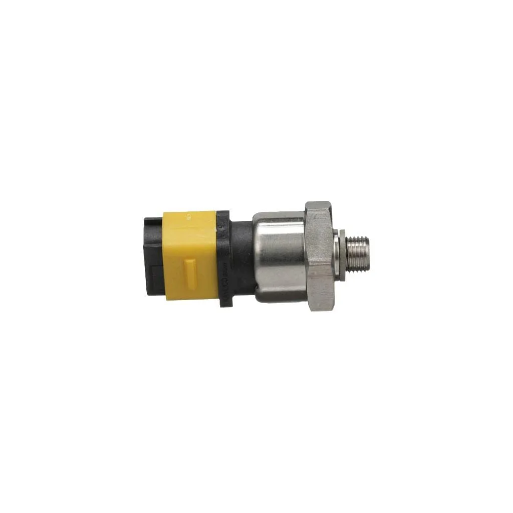 Senzor de presiune de suflare 5803031257FPT