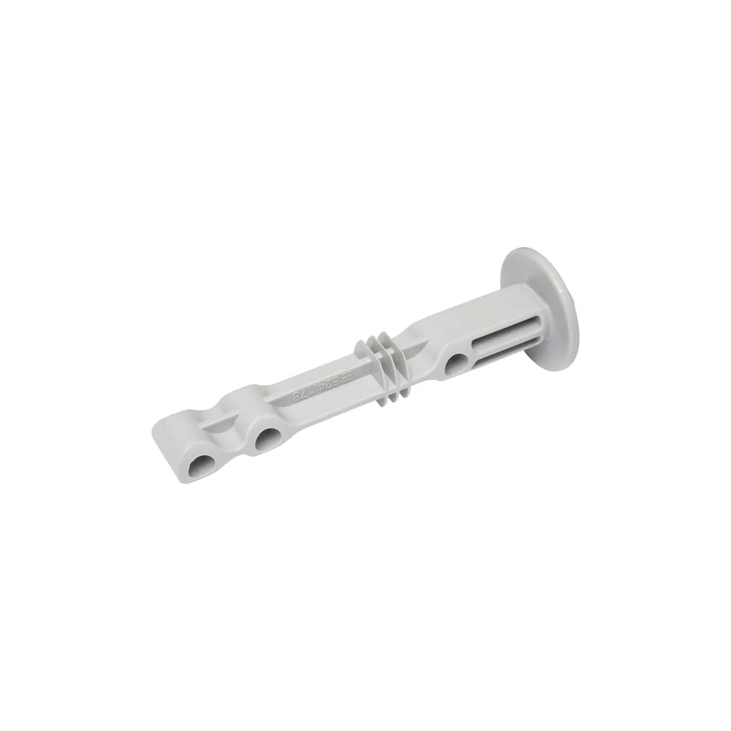 Protecție pierdere dinte 00624178