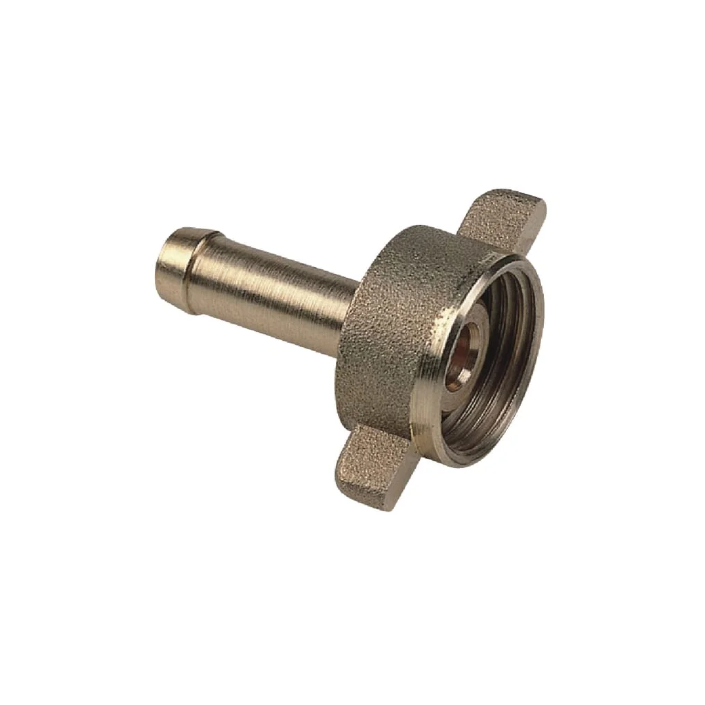 Adaptor 10mm 006320