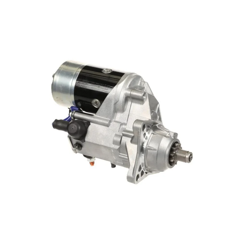 Demaror 5802899061FPT