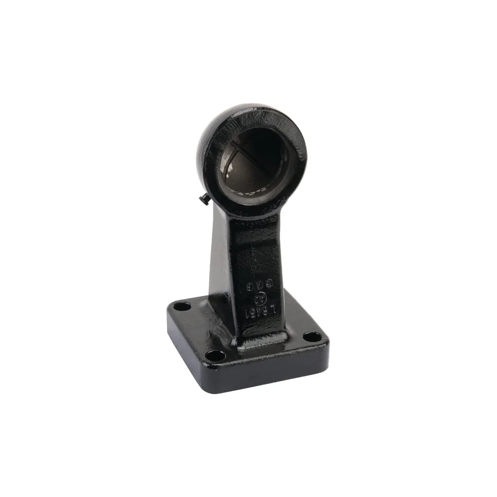 Flanșă verticală cu cârlig inelar K80 00664911A02