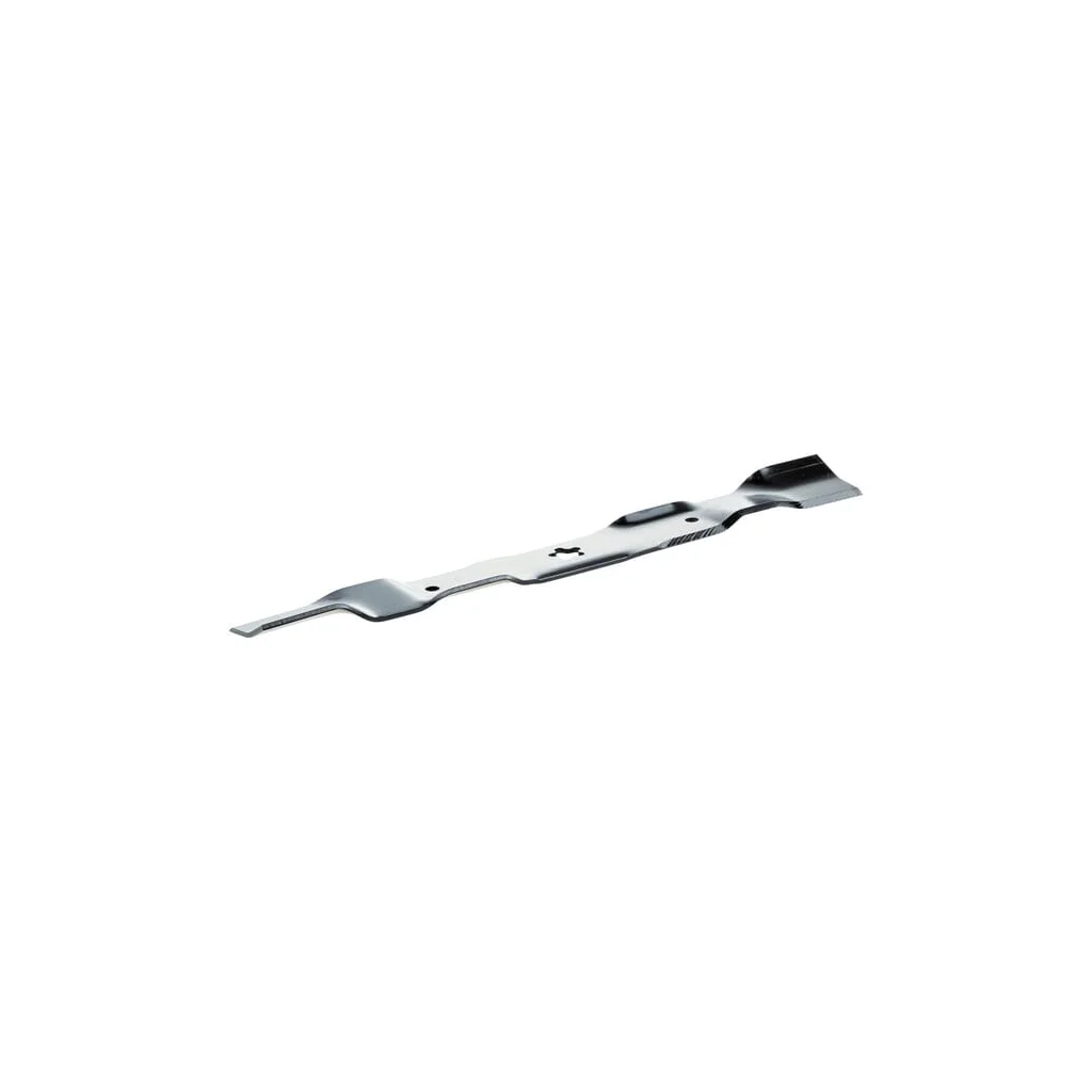 Cuțit AYP 490 mm 581116302