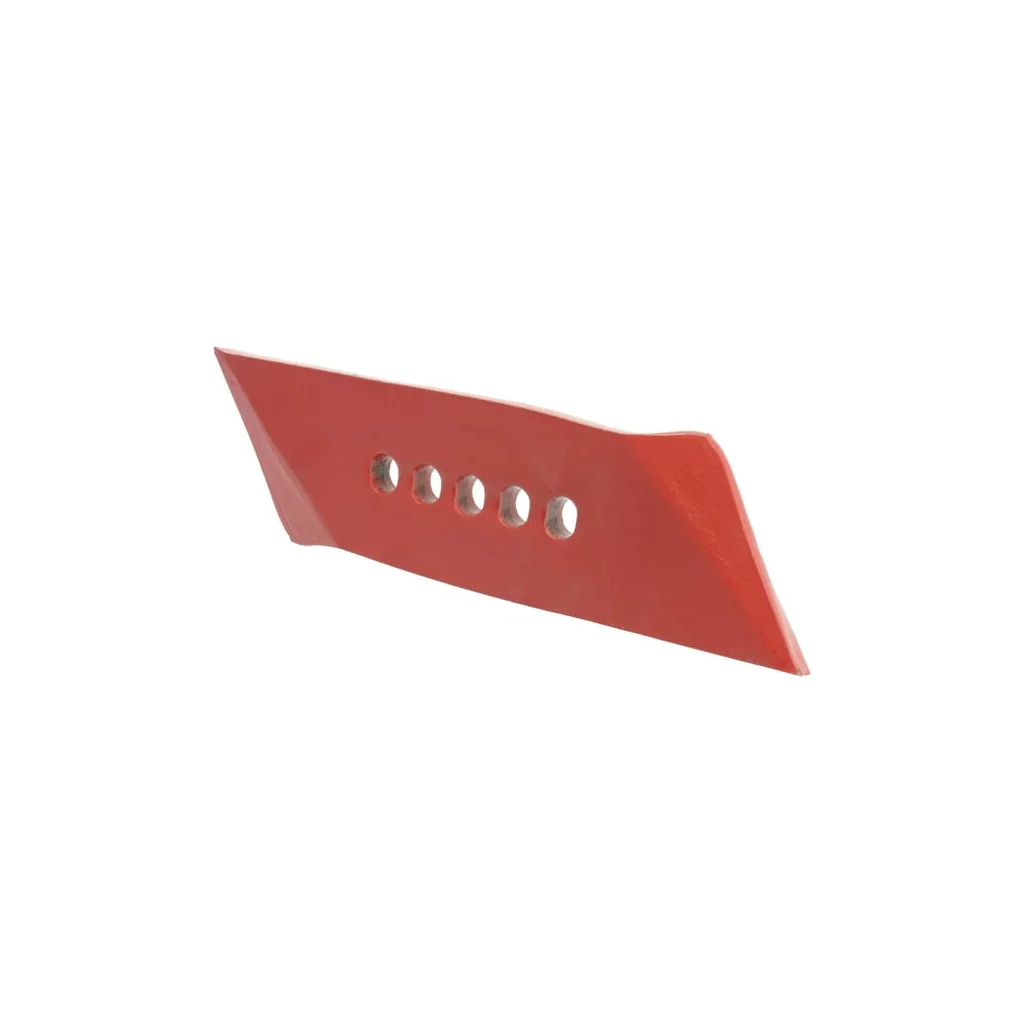 Vârf cultivator, stânga (27/46W) (5) 00930771270